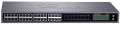 Grandstream GXW4232 resim