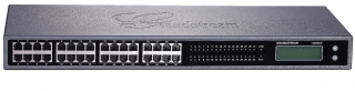 Grandstream GXW4232