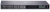 Grandstream GXW4232
