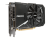 MSI GeForce GTX 1060 Aero ITX 3G OC Ekran Kartı