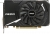 MSI GeForce GTX 1060 Aero ITX 3G OC Ekran Kartı