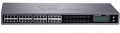 Grandstream GXW4248 resim