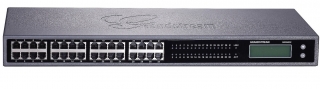 Grandstream GXW4248