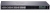 Grandstream GXW4248