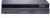 Grandstream GXW4248