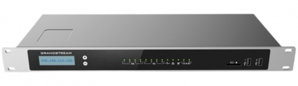 Grandstream UCM6308
