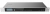 Grandstream UCM6308