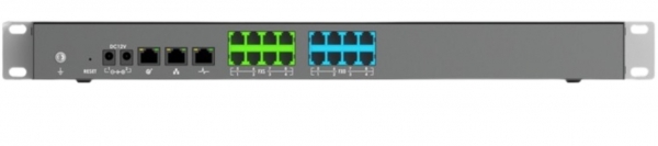 Grandstream UCM6308A