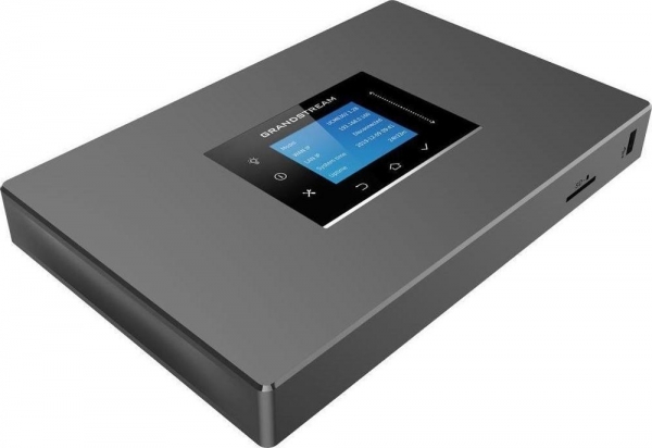 Grandstream UCM6308A