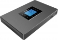 Grandstream UCM6308A resim