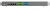 Grandstream UCM6308A