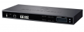 Grandstream UCM6510 resim