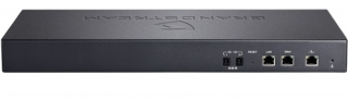 Grandstream UCM6510