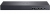 Grandstream UCM6510