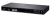 Grandstream UCM6510