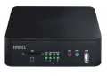 Karel IPS420 resim