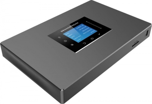 Grandstream UCM6300A