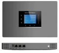 Grandstream UCM6300A resim