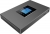 Grandstream UCM6300A