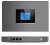 Grandstream UCM6300A