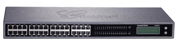 Grandstream GXW4216
