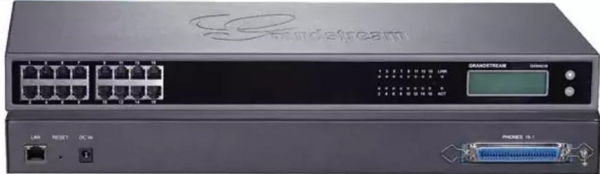 Grandstream GXW4216