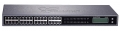 Grandstream GXW4216 resim