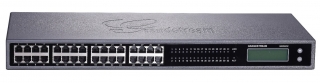 Grandstream GXW4216