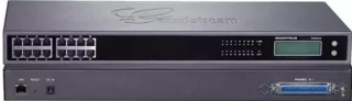 Grandstream GXW4216