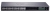 Grandstream GXW4216