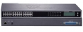 Grandstream GXW4224 resim