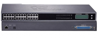 Grandstream GXW4224