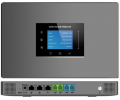 Grandstream UCM6302 resim