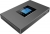 Grandstream UCM6302