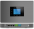 Grandstream UCM6302