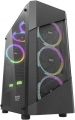 Game Garaj Prime S6 resim