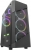 Game Garaj Prime S6