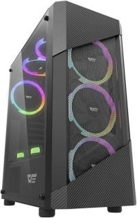 Game Garaj Prime S6 resim