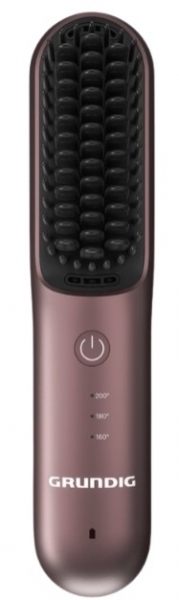 Grundig HB 6450 Elektrikli Fırça