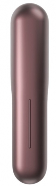 Grundig HB 6450 Elektrikli Fırça