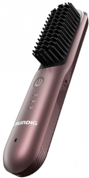Grundig HB 6450 Elektrikli Fırça