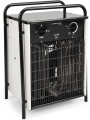 Trotec TDS 100 22000W resim