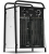 Trotec TDS 100 22000W Fanlı