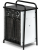 Trotec TDS 100 22000W Fanlı