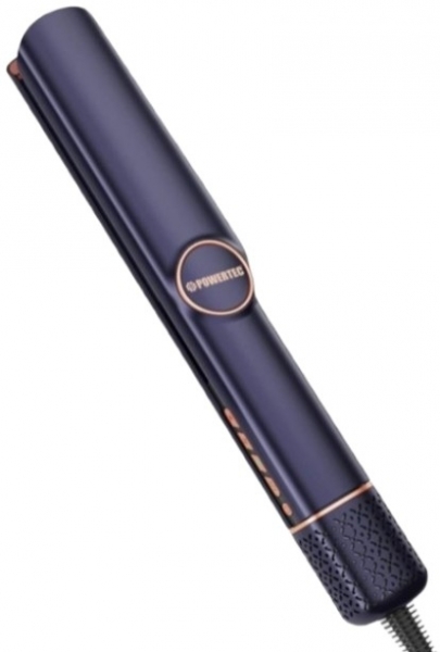 Powertec TR-777 Airstrait Pro Saç Düzleştirici