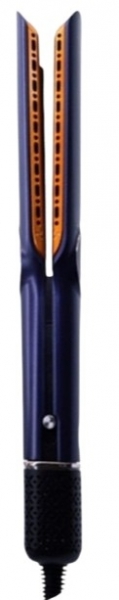 Powertec TR-777 Airstrait Pro Saç Düzleştirici