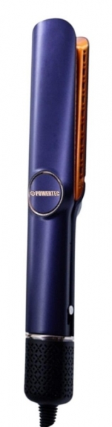 Powertec TR-777 Airstrait Pro Saç Düzleştirici