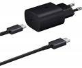 FitPlus EP-TA956X resim