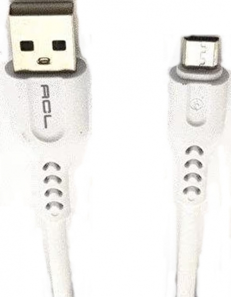 ACL ACK-66 Şarj Kablosu