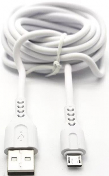 ACL ACK-66 Şarj Kablosu